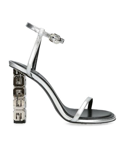 givenchy pak dames|givenchy sandals for women.